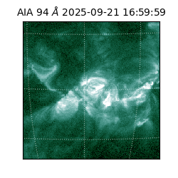 saia - 2025-09-21T16:59:59.138000