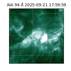 saia - 2025-09-21T17:59:59.122000