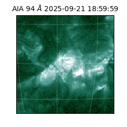 saia - 2025-09-21T18:59:59.122000