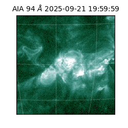 saia - 2025-09-21T19:59:59.138000