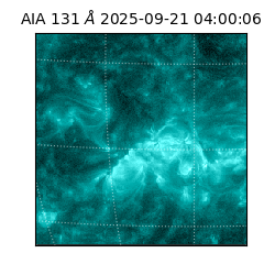 saia - 2025-09-21T04:00:06.646000