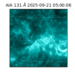 saia - 2025-09-21T05:00:06.625000