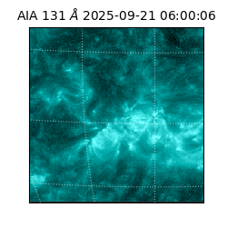 saia - 2025-09-21T06:00:06.625000