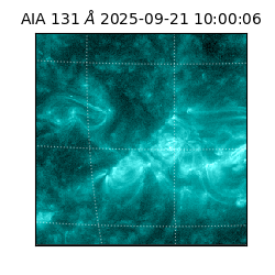 saia - 2025-09-21T10:00:06.622000