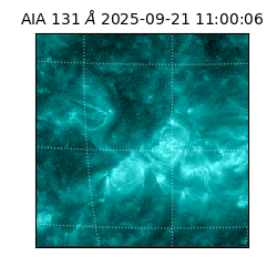 saia - 2025-09-21T11:00:06.622000