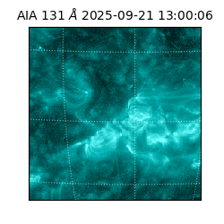 saia - 2025-09-21T13:00:06.622000