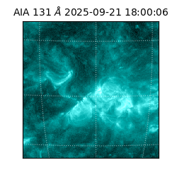 saia - 2025-09-21T18:00:06.633000