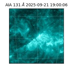 saia - 2025-09-21T19:00:06.622000