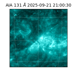 saia - 2025-09-21T21:00:30.623000