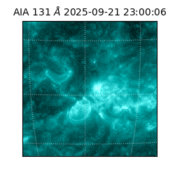 saia - 2025-09-21T23:00:06.622000