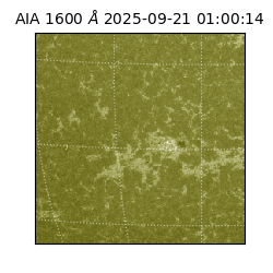 saia - 2025-09-21T01:00:14.126000