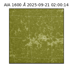 saia - 2025-09-21T02:00:14.125000