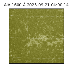 saia - 2025-09-21T04:00:14.126000