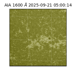 saia - 2025-09-21T05:00:14.126000