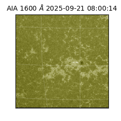 saia - 2025-09-21T08:00:14.126000