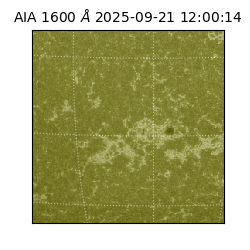 saia - 2025-09-21T12:00:14.125000