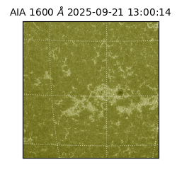 saia - 2025-09-21T13:00:14.130000