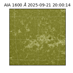 saia - 2025-09-21T20:00:14.119000