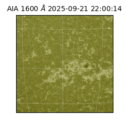 saia - 2025-09-21T22:00:14.126000