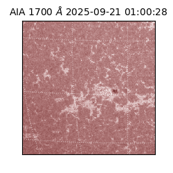 saia - 2025-09-21T01:00:28.721000