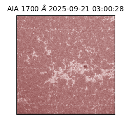 saia - 2025-09-21T03:00:28.721000