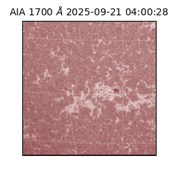 saia - 2025-09-21T04:00:28.721000