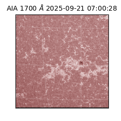 saia - 2025-09-21T07:00:28.718000