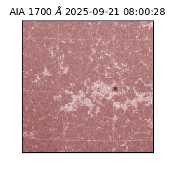 saia - 2025-09-21T08:00:28.710000