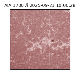 saia - 2025-09-21T10:00:28.717000