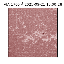 saia - 2025-09-21T15:00:28.717000