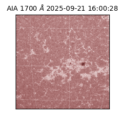 saia - 2025-09-21T16:00:28.717000