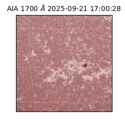 saia - 2025-09-21T17:00:28.718000