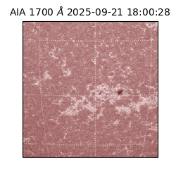 saia - 2025-09-21T18:00:28.717000