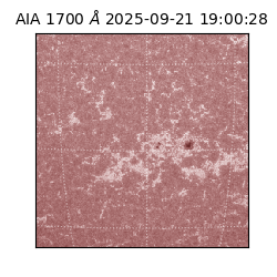 saia - 2025-09-21T19:00:28.718000