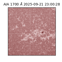 saia - 2025-09-21T23:00:28.721000