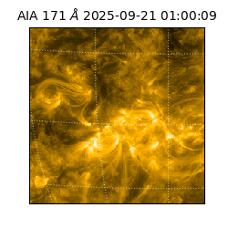 saia - 2025-09-21T01:00:09.350000