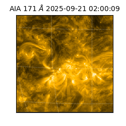 saia - 2025-09-21T02:00:09.350000