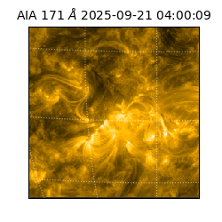 saia - 2025-09-21T04:00:09.350000