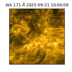 saia - 2025-09-21T10:00:09.350000