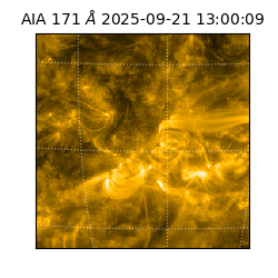 saia - 2025-09-21T13:00:09.350000