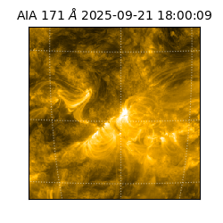 saia - 2025-09-21T18:00:09.350000