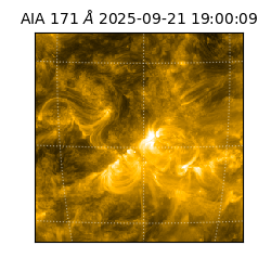 saia - 2025-09-21T19:00:09.350000