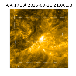 saia - 2025-09-21T21:00:33.351000