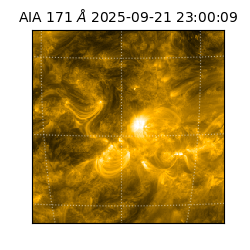 saia - 2025-09-21T23:00:09.350000