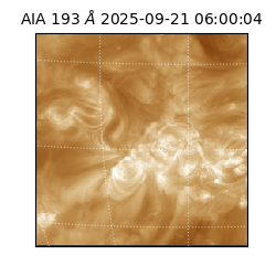 saia - 2025-09-21T06:00:04.843000