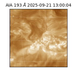 saia - 2025-09-21T13:00:04.843000