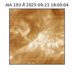 saia - 2025-09-21T18:00:04.843000