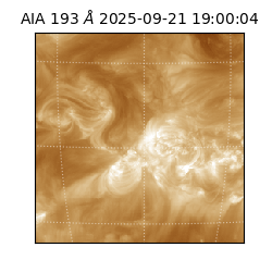 saia - 2025-09-21T19:00:04.843000