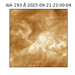 saia - 2025-09-21T22:00:04.843000