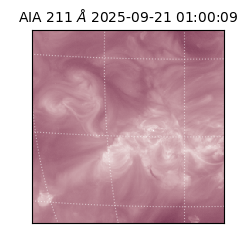 saia - 2025-09-21T01:00:09.629000